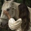 rana_9871