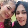saripahfadillahpe38
