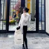 xinngg03