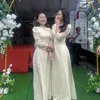 pttthuy2908