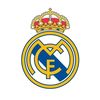 user611049869252