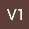 v1hpk