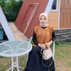 fitrayanairmasari