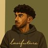 prodbyjepta
