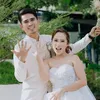 maricarbayo06