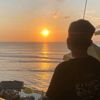 bagusjulian27