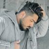 uzair_rajput_01