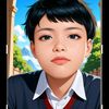policyroll10