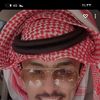 ♯̶ الدوسريي ♛˹.