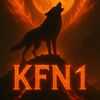 kfn002