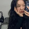 huyenchyp96