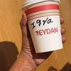 iqrray0