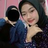 styprtw885