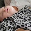 mandypandy123x