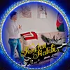 feridonhabibi