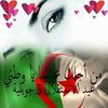saliha_001__