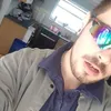 aaronwinner98
