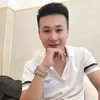 hoangdieu1992