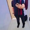 setyaarif3