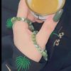 asalah330