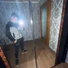arpika_olh