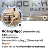 ngoc_1boutique