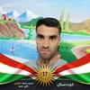 abrahembrahem