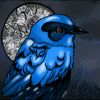 sadsongbirdofficial