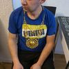 valentin.ivanov.1