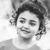mafazaelshiekh