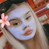 xxm_08xx