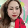 thuytrang47447