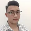 manhcuong794070