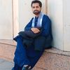azeemkhan27392