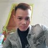 thangco38