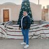 markmatta7