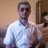 anar3798