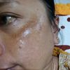 srybeautyshop