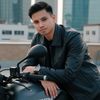 malek.sobuj