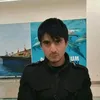 ahmad_nadir__