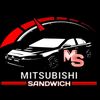 mitsubishisandwich
