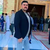 alialsaeidi80