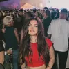 analuciaclips