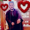 user19501204