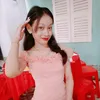 _mena678