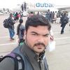 nademshahzad68