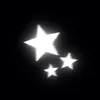 user7719103481083