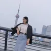 94.phuonglinh_94
