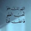 sheib30