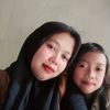 .mikha.22
